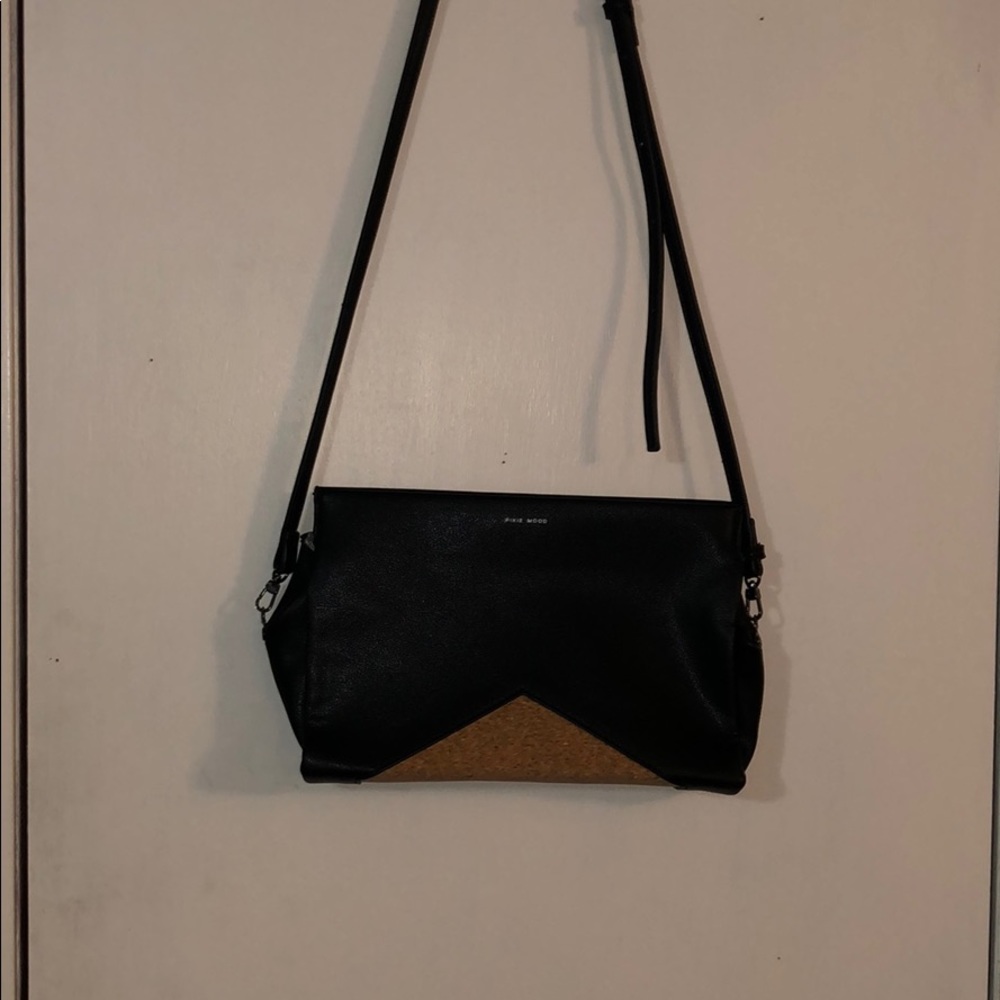 Shoulder/ crossbody bag